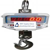 Adam Equipment Co Ltd_IHS 3 + Calibration Original New Stock