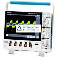 Tektronix_MDO32 3-BW-100 Original New Stock