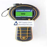 Protimeter_MMS3- Basic BLD9800 Original New Stock