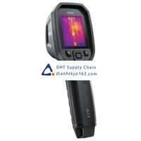 FLIR_FLIR TG267 Original New Stock