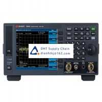 Keysight Technologies_N9322C Original New Stock
