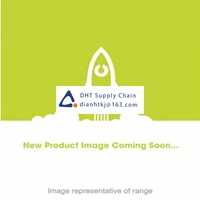 Keysight Technologies_Y1157A Original New Stock