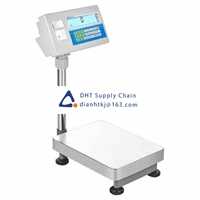 Adam Equipment Co Ltd_BCT 32 Original New Stock