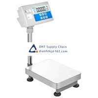 Adam Equipment Co Ltd_BKT 8 Original New Stock