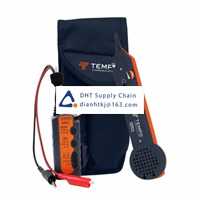 Tempo_711K-G Original New Stock