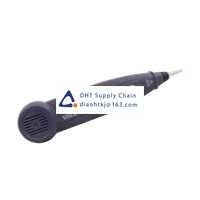 Tempo_500XP Original New Stock