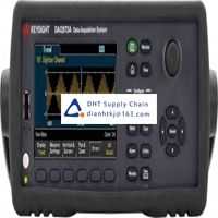Keysight Technologies_DAQ973A Original New Stock
