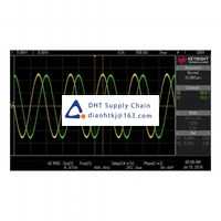 Keysight Technologies_D1202BW3A Original New Stock