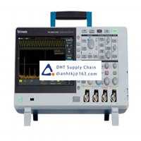 Tektronix_TBS2104B Original New Stock