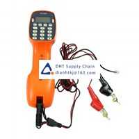 Tempo_TM700 Original New Stock