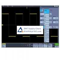 Tektronix_SUP3 BND Original New Stock