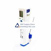 Comark_3615208 Original New Stock