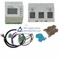 Contactum_DDB-SCMIDMKIT Original New Stock