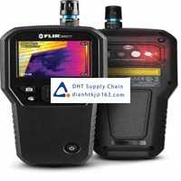FLIR_MR277 Original New Stock