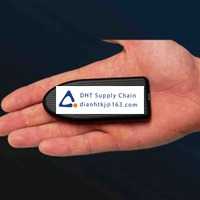 Aaronia Ag_503/035 Original New Stock