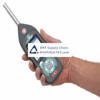 Castle_01GA241SEO Original New Stock