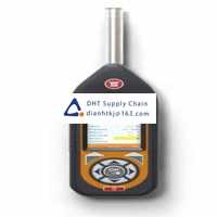 Castle_01GA242S Original New Stock