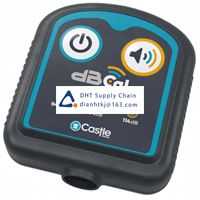 Castle_01GA611 Original New Stock