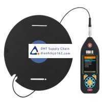 Castle_05VK042 Original New Stock