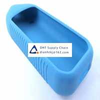 Castle_01dB001B Original New Stock