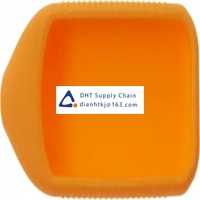 Castle_01dB001O Original New Stock