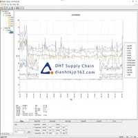 Castle_01PC007 Original New Stock