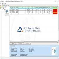 Castle_01PC009 Original New Stock