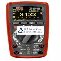 RS PRO_204-8304 Original New Stock