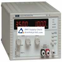 Aim-TTi_TSX3510 Original New Stock