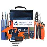 Tempo_FTK-PP Original New Stock