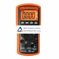 Tempo_55500084 Original New Stock