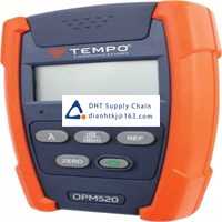 Tempo_55500024 Original New Stock