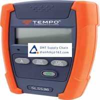 Tempo_55500022 Original New Stock