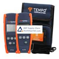 Tempo_55500031 Original New Stock