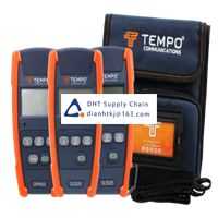 Tempo_55500050 Original New Stock