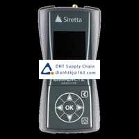 Siretta_SNYPER-LTE Graphyte (USA) v2 Original New Stock