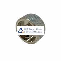 Tempo_OFLPS-FCAPC Original New Stock