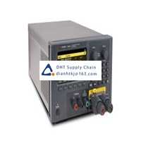 Keysight Technologies_E36154A Original New Stock