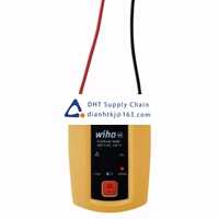 Wiha_45222 Original New Stock