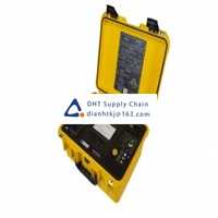 Chauvin Arnoux_P01145811 Original New Stock