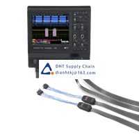 Teledyne LeCroy_WaveSurfer 3104 Promo1 Original New Stock