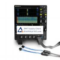 Teledyne LeCroy_WaveSurfer 4104HD Promo1 Original New Stock