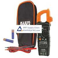 Klein Tools_CL600 Original New Stock