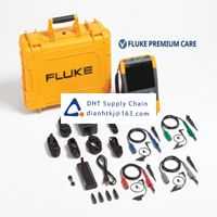 Fluke_FLUKE-190-504/FPC EU Original New Stock