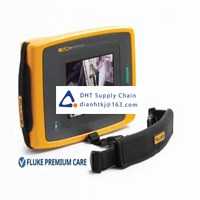 Fluke_FLUKE-II900/FPC EU Original New Stock