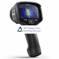 FLIR_FLIR E8 Pro Original New Stock