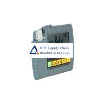 Tempo Kingfisher_T9812A Original New Stock