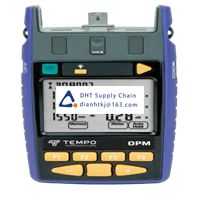 Tempo Kingfisher_T2600 Original New Stock