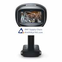 FLIR_FLIR Si2-LD Original New Stock