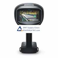 FLIR_FLIR Si2-Pro Original New Stock